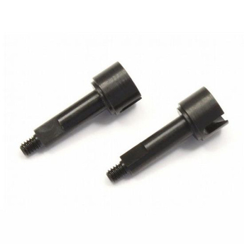 �˾���ũ KYMB014 [KYOSHO] Wheel Axle
