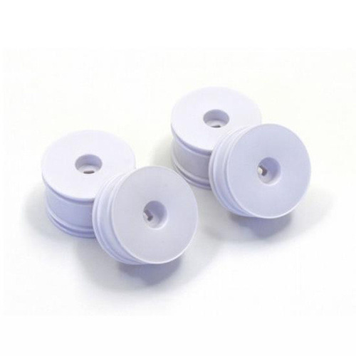 �˾���ũ KYMBH002W [KYOSHO] Wheel Set (LAZER)