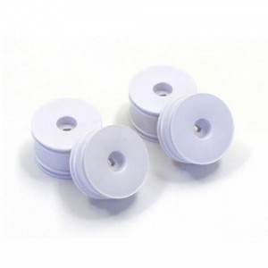 [KYOSHO] Wheel Set (LAZER)
