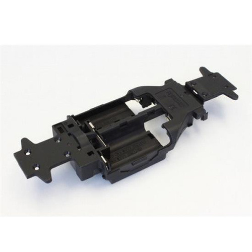 �˾���ũ KYMB001-1 [KYOSHO] Main Chassis