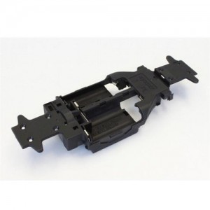 [KYOSHO] Main Chassis