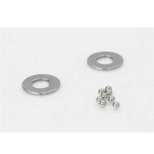 �˾���ũ KYMBW028-1 [KYOSHO] Ball Diff Maintenance Set