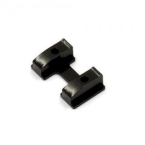 [KYOSHO] Aluminum Wing Stay Spacer/One Piece