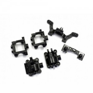 [KYOSHO] Bulkhead Set
