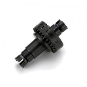[KYOSHO] Differential Gear assy