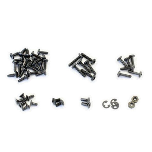 �˾���ũ KYMB021 [KYOSHO] Screw Set
