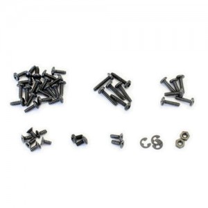 [KYOSHO] Screw Set
