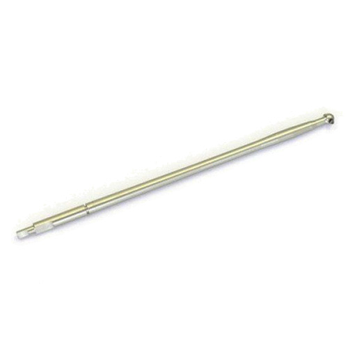 �˾���ũ KYMBW026-B [KYOSHO] Hard Center Shaft