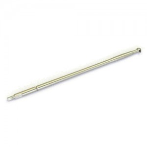 [KYOSHO] Hard Center Shaft
