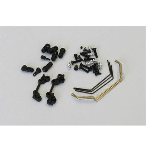 �˾���ũ KYMBW030 [KYOSHO] Stabilizer Set(for MB-010)