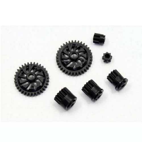 �˾���ũ KYMB011 [KYOSHO] Pinion, Spur Gear Set