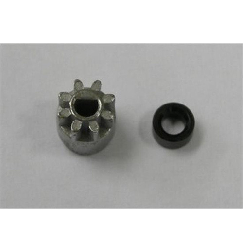 �˾���ũ KYMBW035 [KYOSHO] Rear Joint Gear Set(for MB-010)