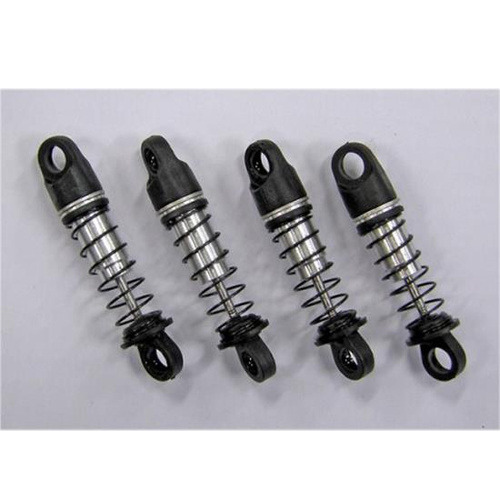 �˾���ũ KYMBW036 [KYOSHO] Aluminum Oil Shock Set(4Pcs/MB-010)