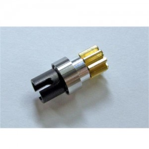 [KYOSHO] Front Joint Gear Set(for MB-010)