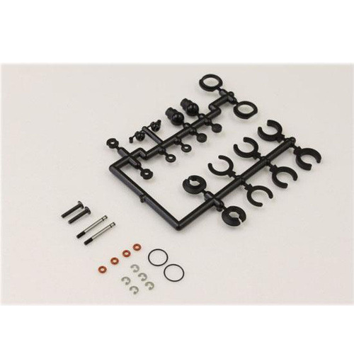 �˾���ũ KYMBW037-01 [KYOSHO] Shock Maintenance Set(for Big Bore)