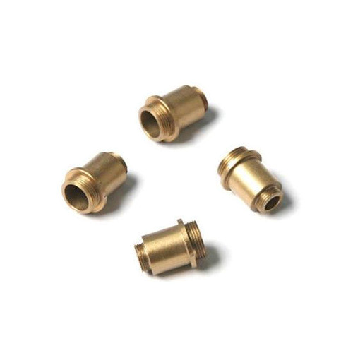 �˾���ũ KYMBW-HS2014 [KYOSHO] Velvet Coating Shock Case(MBW037/4pcs)