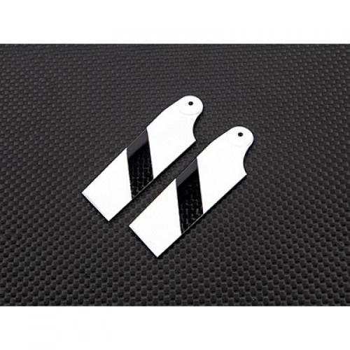 �˾���ũ TL2330-02 [TR] 450�� 65mm ī�� ���� �����̵� (ȭ��Ʈ)