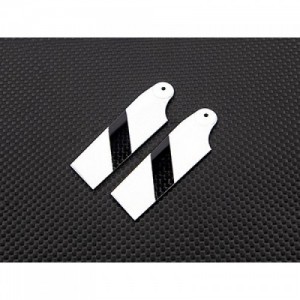 [TR] 450�� 65mm ī�� ���� �����̵� (ȭ��Ʈ)