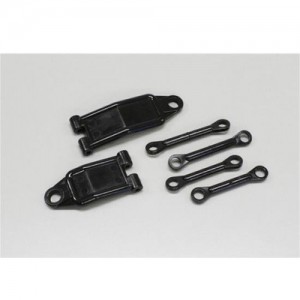 [KYOSHO] SUS ARM SET