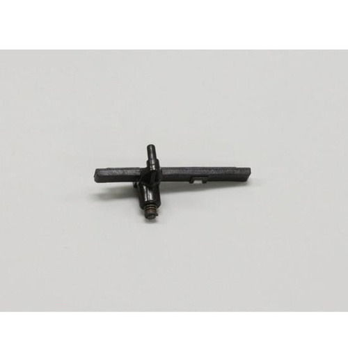 �˾���ũ KYMM03 [KYOSHO] SERVO SAVER SET