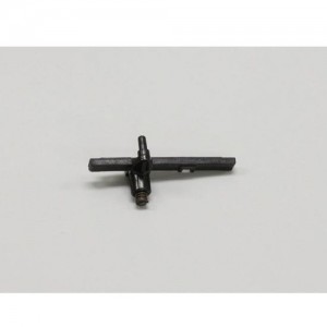 [KYOSHO] SERVO SAVER SET