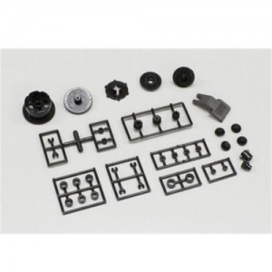 [KYOSHO] GEAR SET