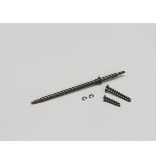 �˾���ũ KYMM10 [KYOSHO] SHAFT SET