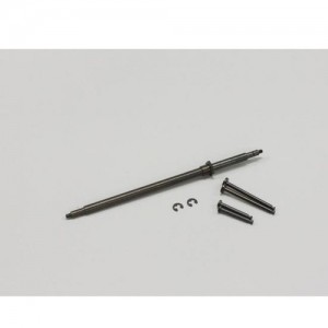 [KYOSHO] SHAFT SET
