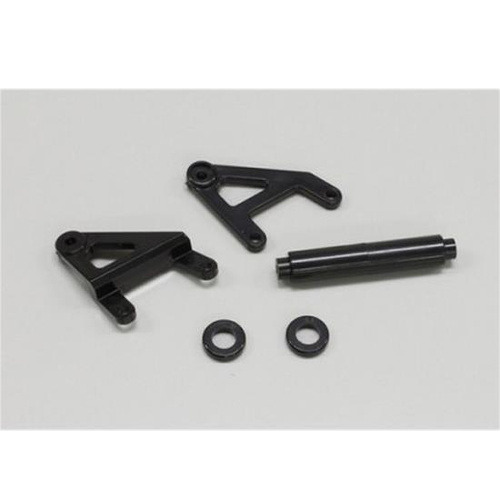 �˾���ũ KYMM05 [KYOSHO] WHEELIE BAR SET