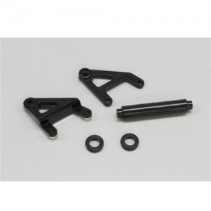 [KYOSHO] WHEELIE BAR SET