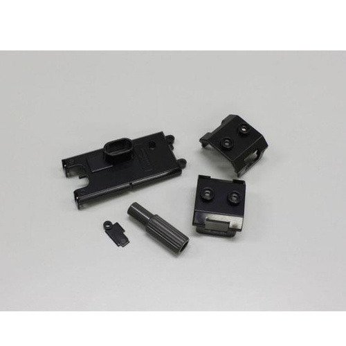�˾���ũ KYMM04 [KYOSHO] CHASSIS SMALL PARTS SET
