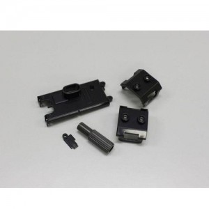 [KYOSHO] CHASSIS SMALL PARTS SET