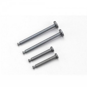 [KYOSHO] SHAFT SET