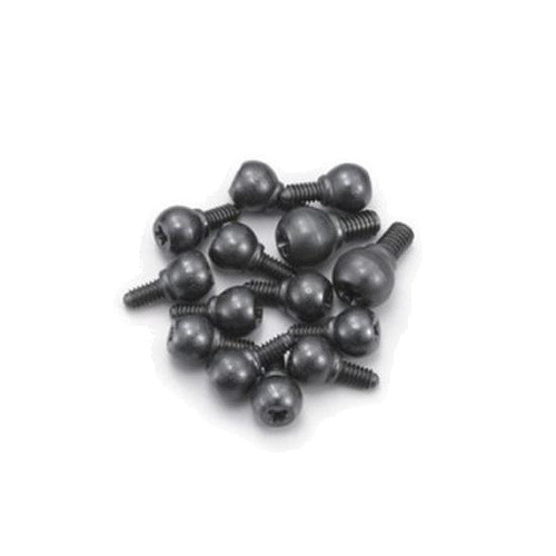 �˾���ũ KYMV14 [KYOSHO] PILLOW BALL SET