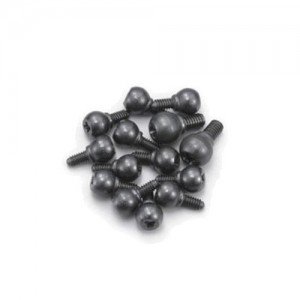 [KYOSHO] PILLOW BALL SET