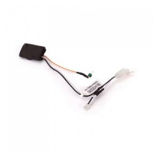 brushless ESC for nCPx upgrade(�ɼ� �귯�ø��� ���ӱ⸸)