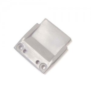 [KYOSHO] McLaren F1 LM Front Body Mount