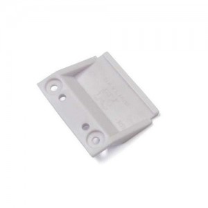 [KYOSHO] SKYLINEGT-RR33VSpec Front Body Mount