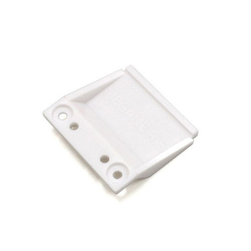 �˾���ũ KYMZN187-2 [KYOSHO] Front Body Mount RENAULT MEGANE RS