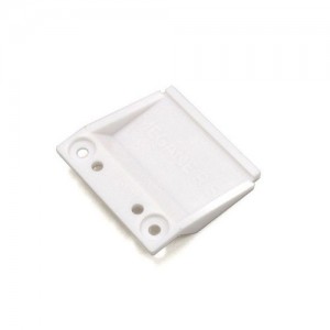 [KYOSHO] Front Body Mount RENAULT MEGANE RS