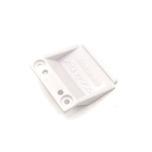 �˾���ũ KYMZN190-2 [KYOSHO] Front Body Mount McLaren P1 GTR