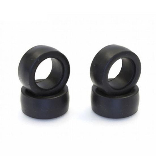 �˾���ũ KYMZT301-30 [KYOSHO] LM HIGH GRIP TIRE 930/4PCS)