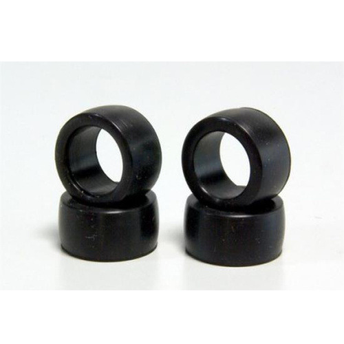 �˾���ũ KYMZT302-30 [KYOSHO] LM Wide High Grip Tire (30