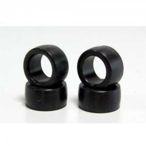 [KYOSHO] LM Wide High Grip Tire (30