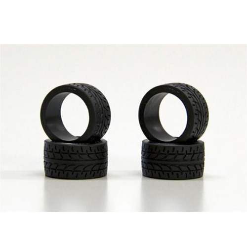 �˾���ũ KYMZW38-30 [KYOSHO] MINI-Z���̼� AWD�� ����� ���̵� Ÿ�̾� 30��