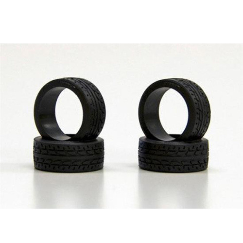 �˾���ũ KYMZW37-20 [KYOSHO] MINI-Z���̼� AWD�� ����� �׷ο� Ÿ�̾� 20��