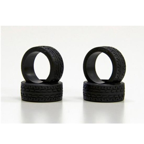 �˾���ũ KYMZW37-30 [KYOSHO] MINI-Z���̼� AWD�� ����� �׷ο� Ÿ�̾� 30��