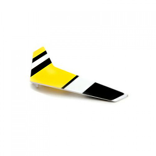 �˾���ũ BLH3910 Stock Tail Fin: mCP X BL