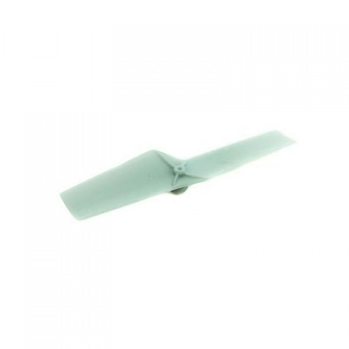 �˾���ũ BLH3918 Tail Rotor (1): mCP X BL