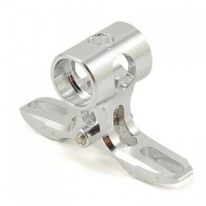 Blade Aluminum Main Rotor Hub: mCP X BL